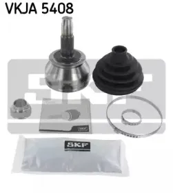 skf-vkja5408